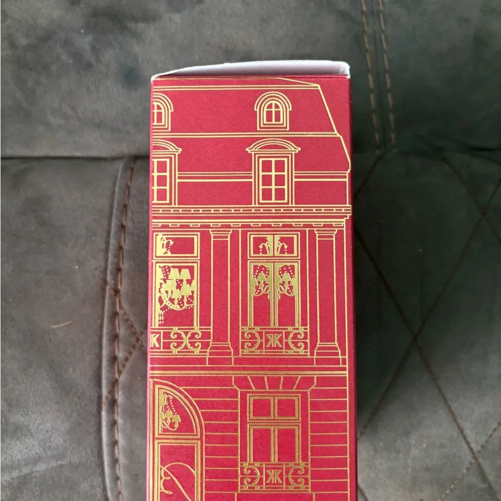 Baccarat Rouge 540 70ml - Picture 2 of 5